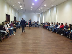 IMG_20160514_114343596