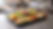 Plateau de fruits frais