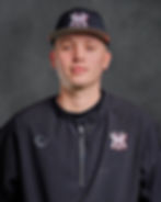 Assist. Coach Lockett