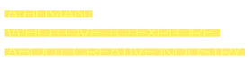 desc.png
