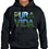 Thumbnail: "The Arenal" Pura Vida Hoodie