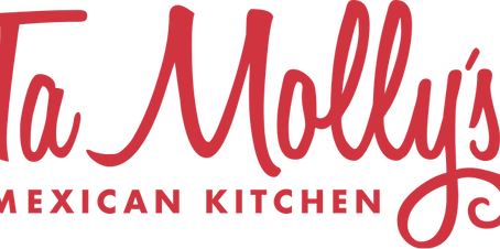 Ta Molly's Mexican Kitchen