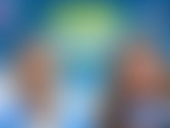 Global CTE Podcast Ep 79