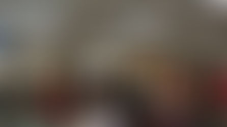 St.Louis Public Schools Board Of Education Meeting