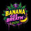 Thumbnail: Banana Gas Breath Photoperiod (fem) : 3pk