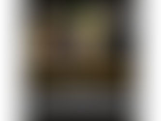 5/5(日)の予定はお決まりですか?
