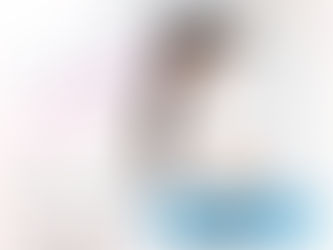 フィットネス×趣味活