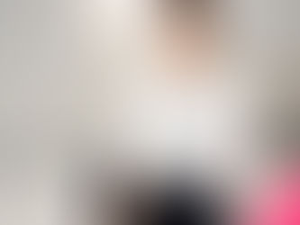 《NEW レッスンのご案内》