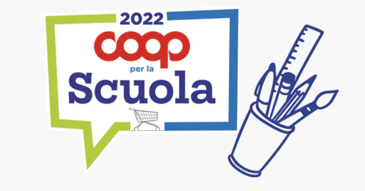 coop-per-la-scuola-3-promo-attive-per-risparmiare-sulle-spese-scolastiche.webp