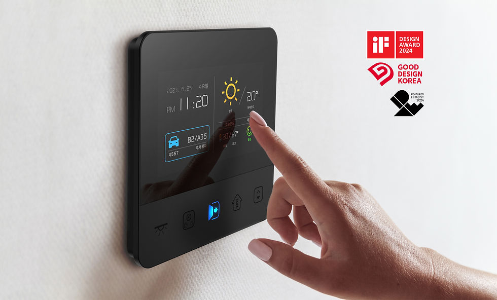 INT_.1384 복사 2.jpg