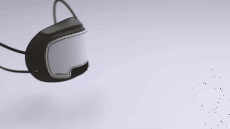 ezgif.com-gif-maker.gif