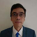 RHYS Group 2-395 - Silven Parlina.jpeg