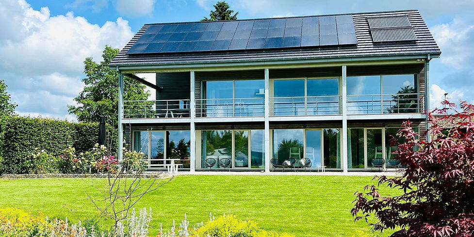 WhatsApp Image 2025-08-02 at 11.28.40 (1).jpeg