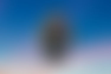 ROLEX DAYTONA TUNEADO!