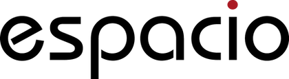 Logo Espacio Transparente editado.png
