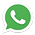 Whatsapp_37229.png