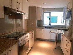 Depto Plaza Victoria Espacio 13