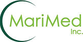 Marimed.jpg