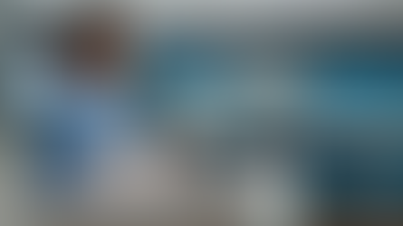 Streamlining Medical Billing and Coding with AI: How Dezyit Can Help