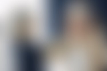 From Missed Calls to Missed Revenue: How Plastic Surgery Clinics Can Avoid Losing $25,000 per Client