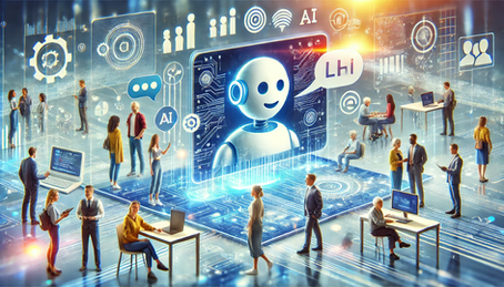 10 Ways Conversational AI Improves Patient Scheduling and Reduces No-Shows in Clinics