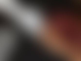 How Conversational AI Can Help Hospitals and Clinics: A Comprehensive Guide