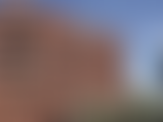 How a California Hospital is Leading the Way in AI-Driven Administration