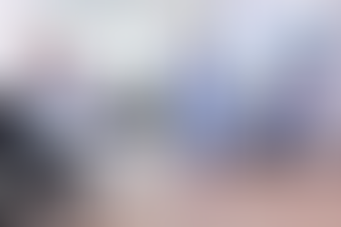 Boosting Triage Efficiency in Healthcare: The Role of AI