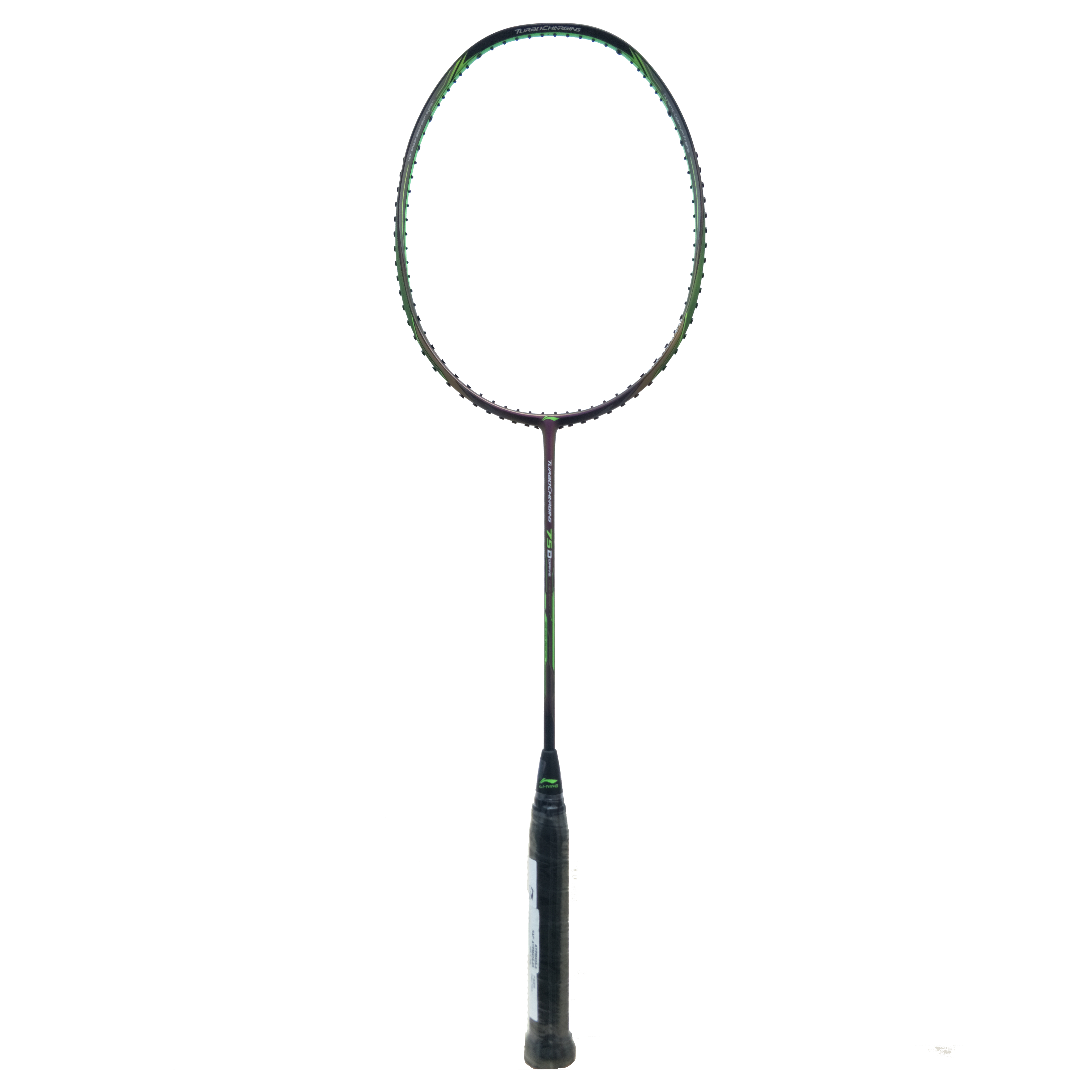 LI-NING Turbo Charging 75 Drive(AYPM424-4)