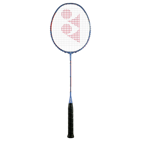 YONEX Duora 10 LCW (DUO10LCWSP) | SportsVend