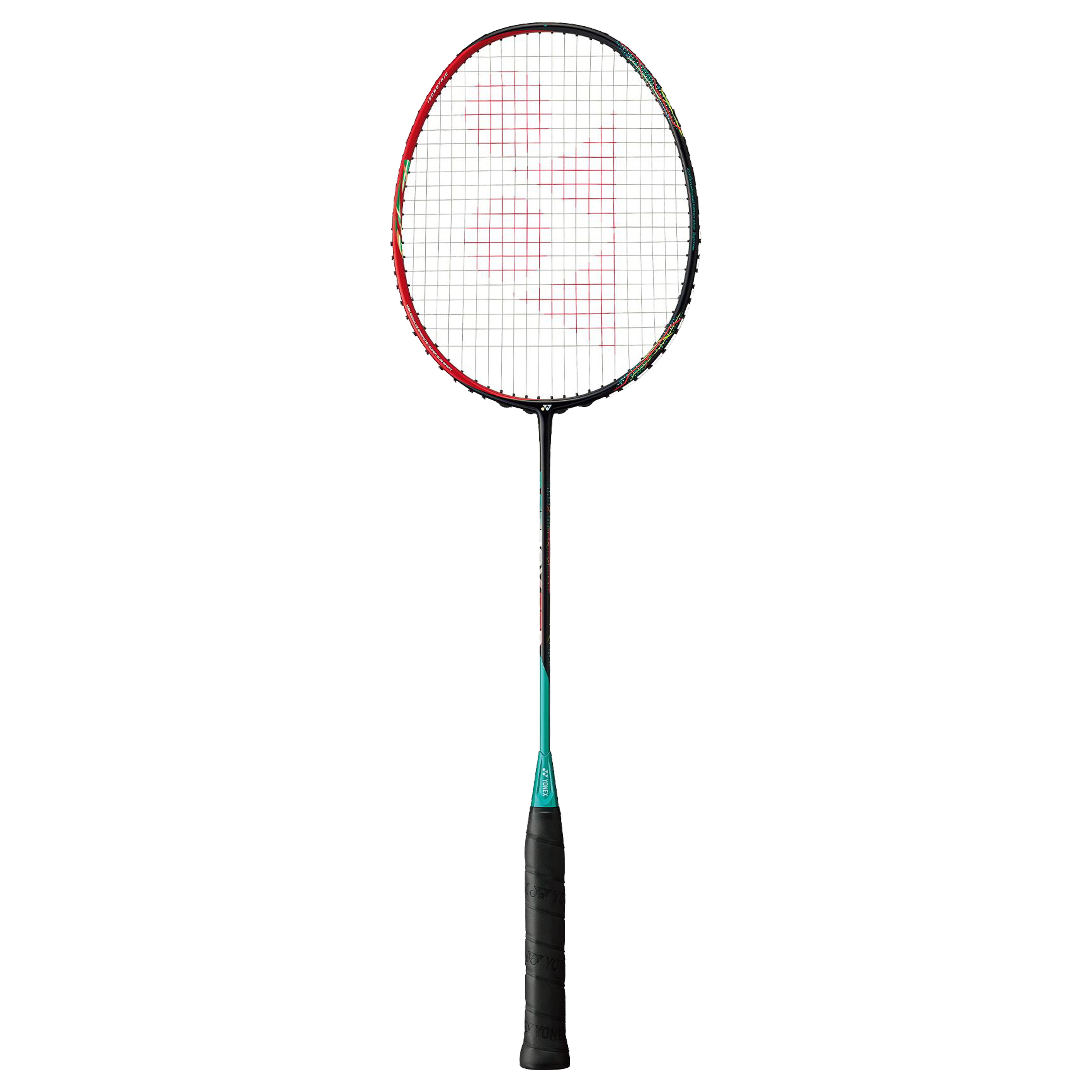 YONEX Astrox 88D(AX88DSP)