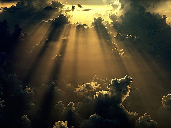 sky-sun-clouds-sunlight-wallpaper-previe