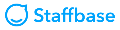Mitarbeiter Onboarding App Vergleich