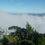 Miniatura: Pico do Baepi