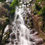 Miniatura: Cachoeira do Veloso +Praia das Conchas