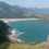 Miniatura: Trilha - Praia do Bonete