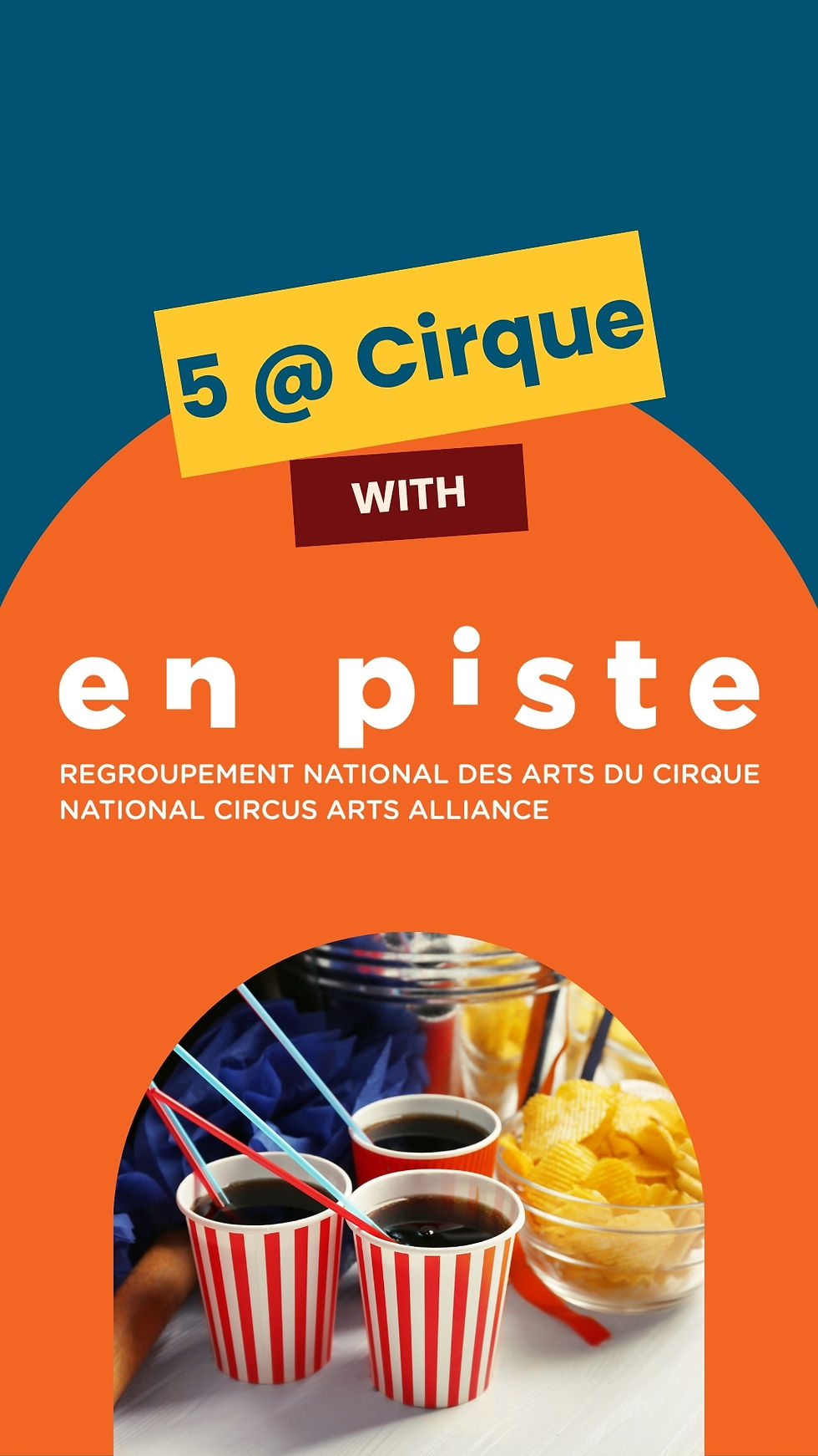 5_Cirque En Piste (Instagram Story).jpg