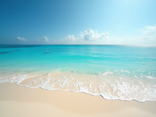 Günstige Flüge und Hotels für Ihren nächsten Urlaub