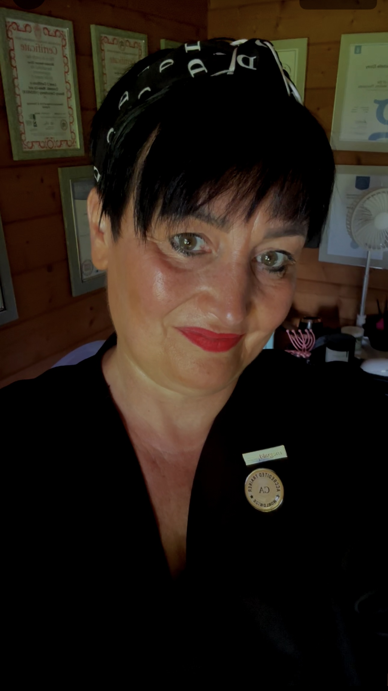 Writer: michelleebrey3