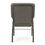 Thumbnail: Bertolini Essentials Worship Chair