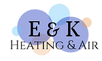 E & K Heating & Air Logo (transparent).png