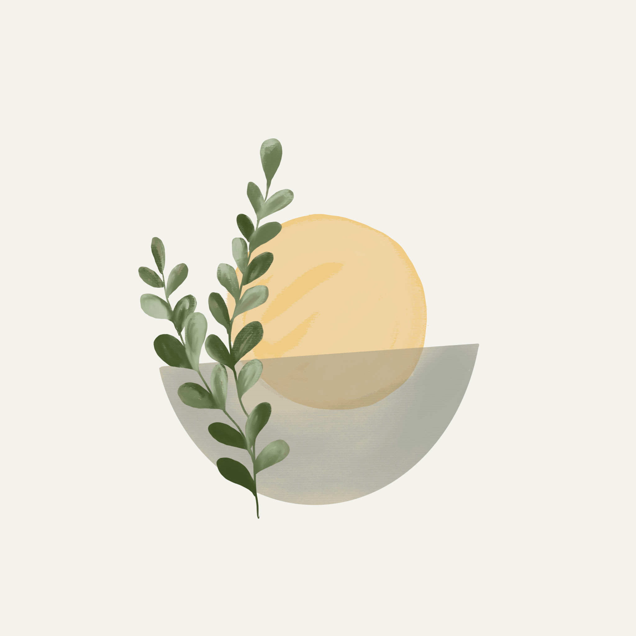 DYL draft.gif