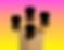 Over Value Funko Mystery Box