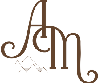 Airy Mount_Lettermark - Brown_edited_edited_edited.png