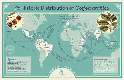 coffemap_archive.jpeg