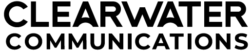CWC-LOGO-01.png