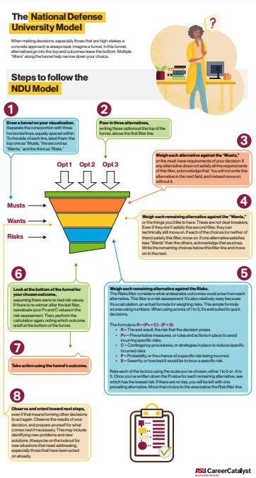 Screenshot 2023-03-27 161739.jpg