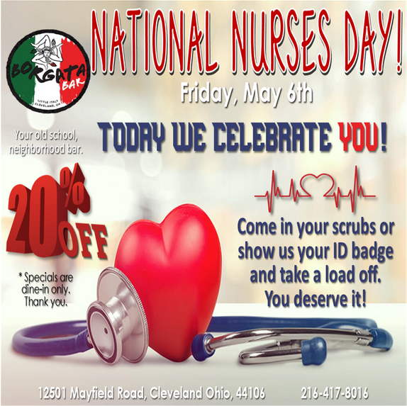 national nurses day 2insta.png
