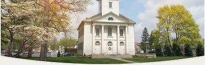 tallmadge4.jpg