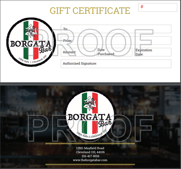 Screenshot 2022-08-03 133534.png